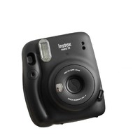 FUJIFILM 富士 instax mini11 拍立得相机 升级款