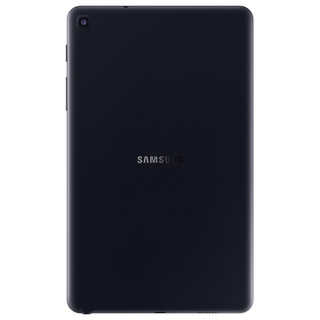 SAMSUNG 三星 Galaxy Tab A P200 8英寸 Android 平板电脑(1920*1200dpi、八核心、3GB、32GB、WiFi版、黑色）