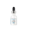 SKINCEUTICALS 修丽可 臻白焕彩精华液 15ml