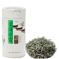 YU MENG 禹蒙 特级 蒙顶甘露 100g