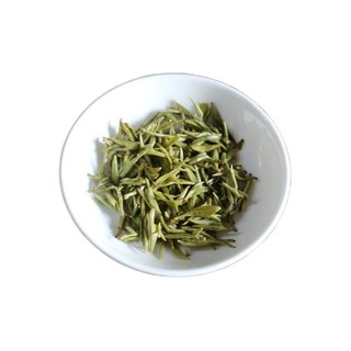 YU MENG 禹蒙 特级 蒙顶甘露 100g