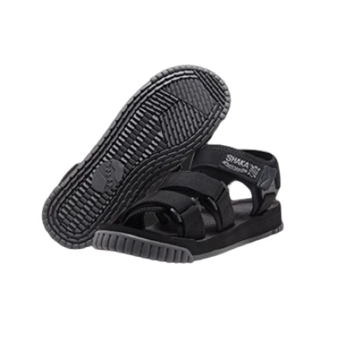 SHAKA 中性户外凉鞋 26513433104