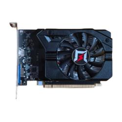 gainward耕升gtx1030听风显卡2gb