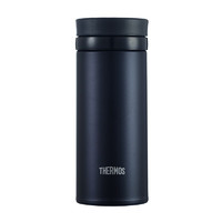 THERMOS 膳魔师 JNO-252 保温杯 250ml