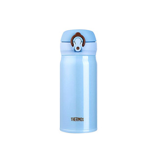 THERMOS 膳魔师 JNL-350 保温杯 350ml