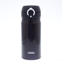 THERMOS 膳魔师 JNL-350 保温杯 350ml