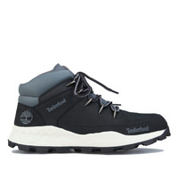 Timberland Brooklyn Euro Sprint 男士保暖靴