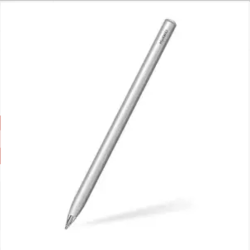 HUAWEI 华为 M-Pencil 第二代 触控笔