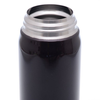 THERMOS 膳魔师 JNL-350 DPL 保温杯 350ml 黑色