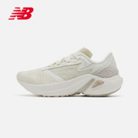 new balance FCFL系列 WFCFLLB2 女款缓震透气跑鞋