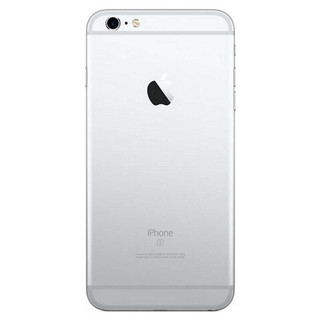 Apple 苹果 iPhone 6s 4G手机 16GB 银色