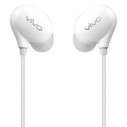vivo XE710 入耳式有线耳机