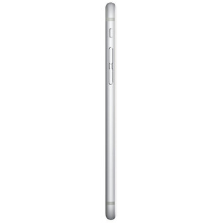 Apple 苹果 iPhone 6s 4G手机 128GB 银色