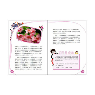 《芝麻的科学书·芝麻大问号》（套装共4册）