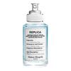 Maison Margiela REPLICA香氛系列 航行物语中性淡香水 EDT 30ml