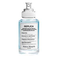 Maison Margiela REPLICA香氛系列 航行物语中性淡香水 EDT 30ml