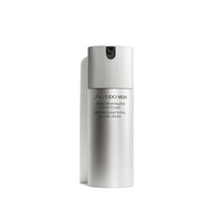 Shiseido 资生堂男士焕能紧致乳液 80ml (适合油性及混合型肌肤） 紧致肌肤