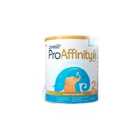 MeadJohnson Nutrition 美赞臣 ProAffinity A2系列 较大婴儿奶粉 荷兰版 2段 800g