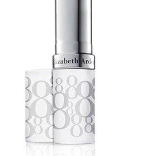 Elizabeth Arden 伊丽莎白·雅顿 经典润泽唇膏