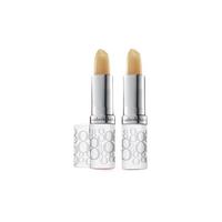 Elizabeth Arden 伊丽莎白·雅顿 经典润泽唇膏 3.7g*2