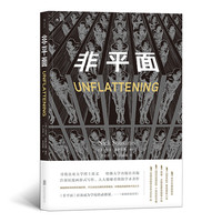 《非平面》