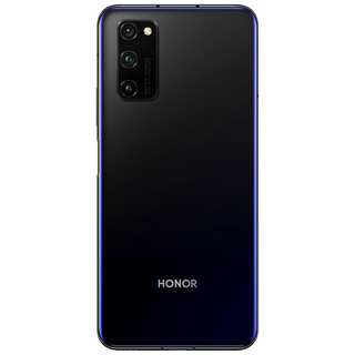 HONOR 荣耀 V30 PRO 5G手机