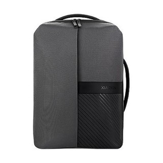 lenovo联想男士双肩包