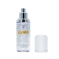 LA MER 海蓝之谜 调理舒缓喷雾 100ml