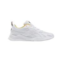 Reebok 锐步 Royal Astrorun 中性休闲运动鞋 FV8685