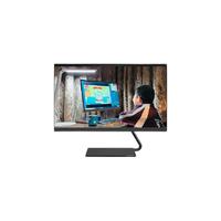 Lenovo 联想 AIO 逸-24IIL 酷睿版 23.8英寸 家用一体机