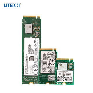 LITEON 建兴 t12 256g 512g nvme m.2固态硬盘 2280 pcie ssd m2固态盘 ngff非250gb