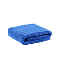 V-MAFA CAR CARE 洗车巾毛巾抹布吸水擦车巾 一元专享