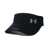 UNDER ARMOUR 安德玛 Launch 男子运动遮阳帽 1361563