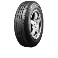 BRIDGESTONE 普利司通 耐驰客 TECHNO 175/65R14 82T Bridgestone