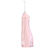 prooral 博皓 F27 冲牙器 忠诚粉