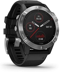 GARMIN/佳明 Fenix6