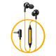 抖音超值购：iQOO iHP2035 入耳式影音耳机 3.5mm