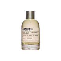 LE LABO 别样13号中性浓香水 EDP 50ml