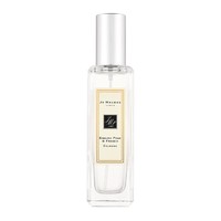 Jo Malone London 祖·玛珑 英国梨与小苍兰女士古龙水 EDC 30ml