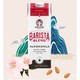 临期品：CalifiaFarms 加乐田园 杏仁奶 946ml