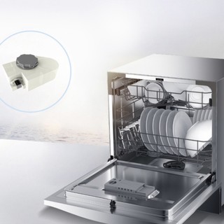 Rinnai 林内 AG系列 嵌入式洗碗机