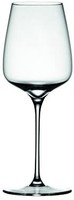 Spiegelau & Nachtmann 4 件套红酒杯套装,水晶玻璃,510 毫升,Willsberger Anniversary,1416181