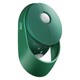 RAPOO 雷柏 ralemo Air 1圣诞定制版 2.4G蓝牙 双模无线鼠标 1600DPI 绿色