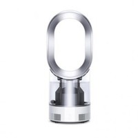 dyson 戴森 Dyson 戴森 AM10 除菌加湿器 官翻版