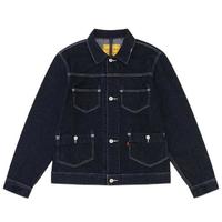 Levi's 李维斯 RED先锋系列 男士夹克 A0142-0000