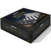 Noble Collection 哈利·波特巫师国际象棋套装
