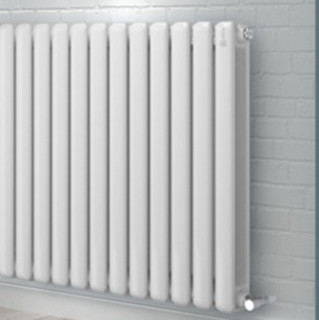 MILAN SPRING RADIATOR 米兰春天散热器 DFY-60 立地式散热器 600mm