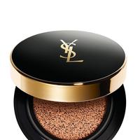圣罗兰 YSL /圣罗兰 YSL  Fusion Ink Cushion Foundation SPF23 气垫