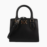 MICHAEL KORS 迈克·科尔斯 MICHAEL KORS 迈克高仕 女士单肩手提包