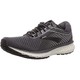 Brooks 布鲁克斯 GHOST 12 D BRM 3163 男女款跑鞋